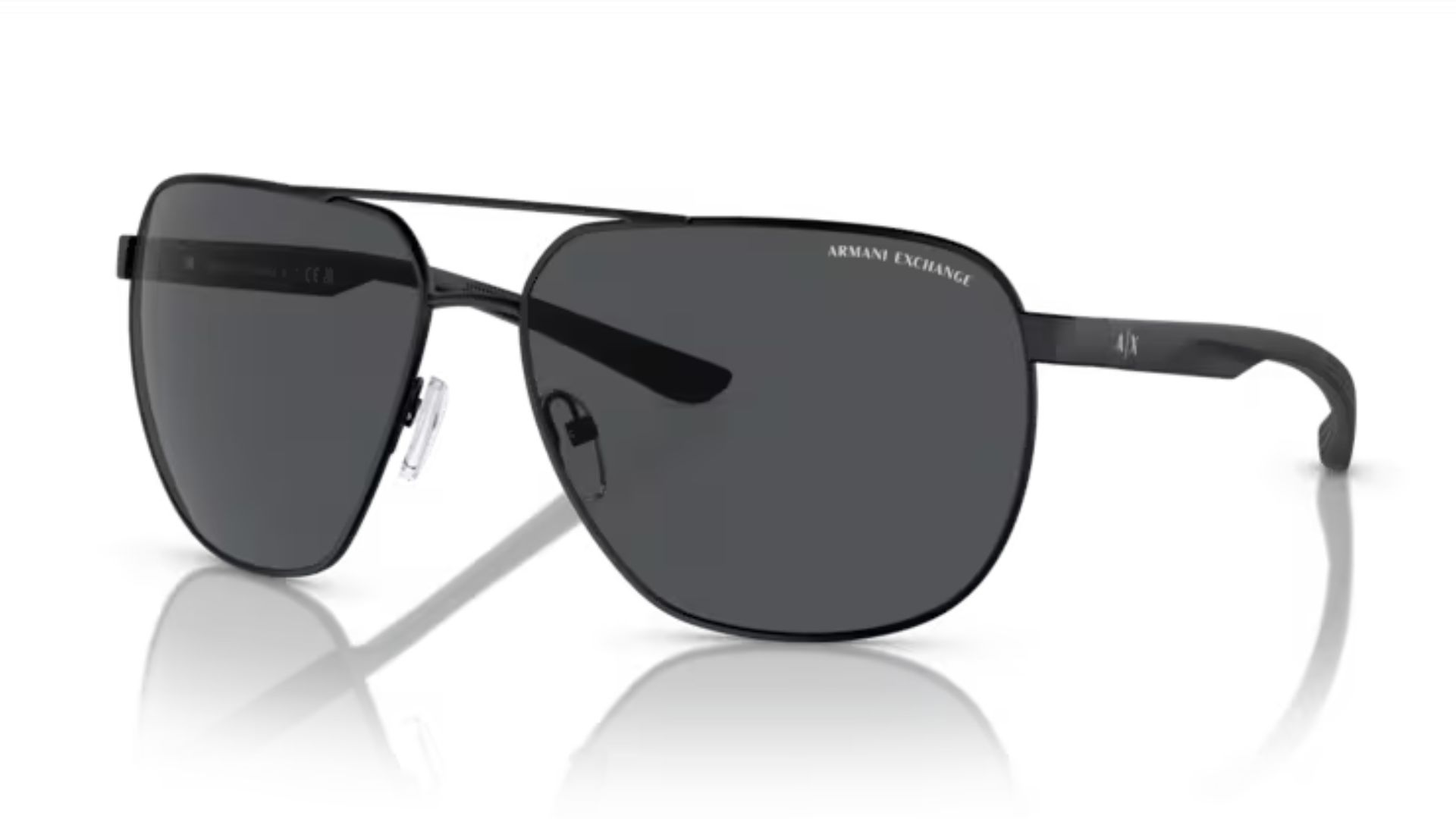 Armani Exchange 2047S